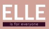 ELLE Promo Codes for